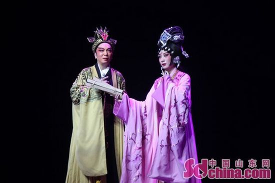 �������߲������ݳ��F(xi��n)��