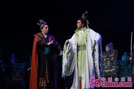 �������߲������ݳ��F(xi��n)��