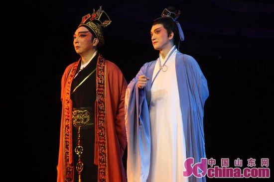 �������߲������ݳ��F(xi��n)��