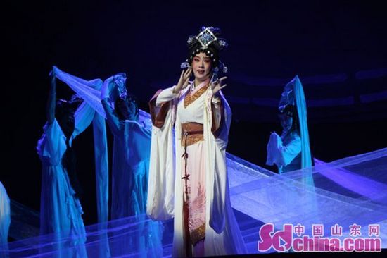 �������߲������ݳ��F(xi��n)��