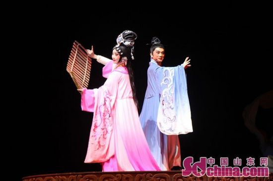 �������߲������ݳ��F(xi��n)��