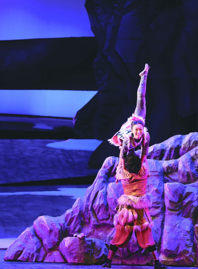 �脡���t܊����