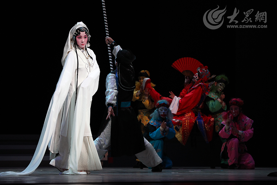 ������ꎲܵظ�Ҋ�й� ��l �z