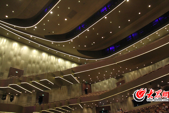 ��Ժ�脡�d��(n��i)����x�ͣ����Q�顰��ɫ��d�� Ҋ��(x��)ӛ�� �R���K �z