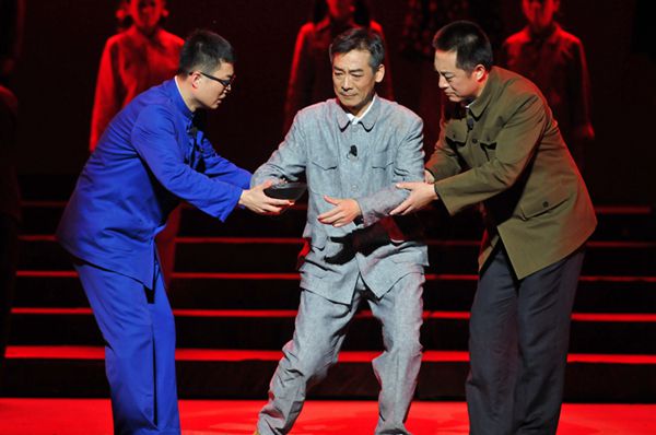 �W(w��ng)�j(lu��)ý�w��ӛ���^���F(xi��n)���΄������Օ�ӛ��