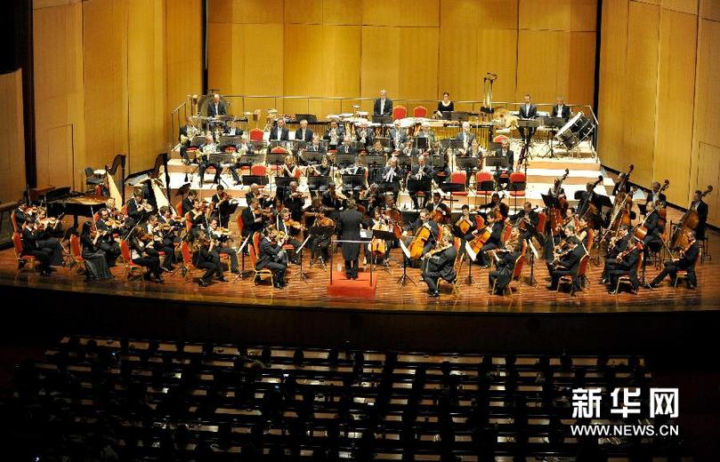 �����(b��o)����1�������R�ߠ���^(q��)������푘��F(tu��n)��푝�(j��)��