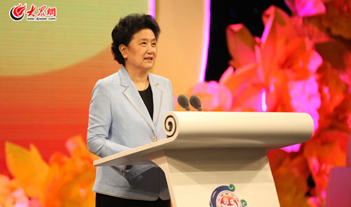 ����?x��n)|����ʮˇ��(ji��)�_Ļ