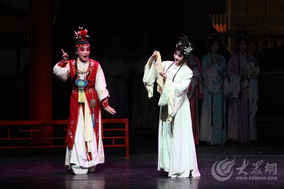 ������������J(r��n) ��l(w��i) �z.jpg