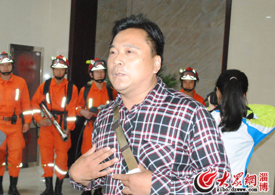 �c���g�[��һ��