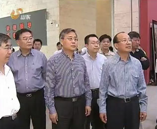 �����壺׌����Ⱥ�����c��ˇ�g(sh��)ʢ���Ё�