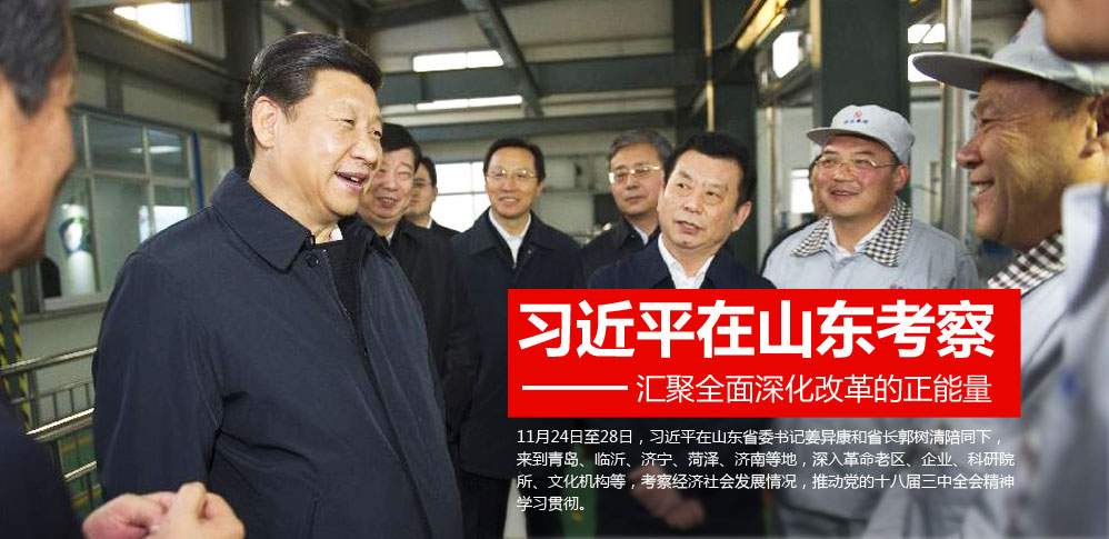 �R��ȫ����ĸ��������