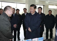 �������� ���пɞ�