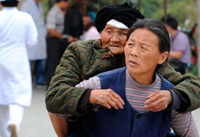 �H�飺��Ҫ��������������