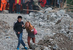 ��(��i)�飺���x���� ��������