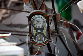 ��(z��i)�飺�r(sh��)��ڴ˶���8�c(di��n)02��