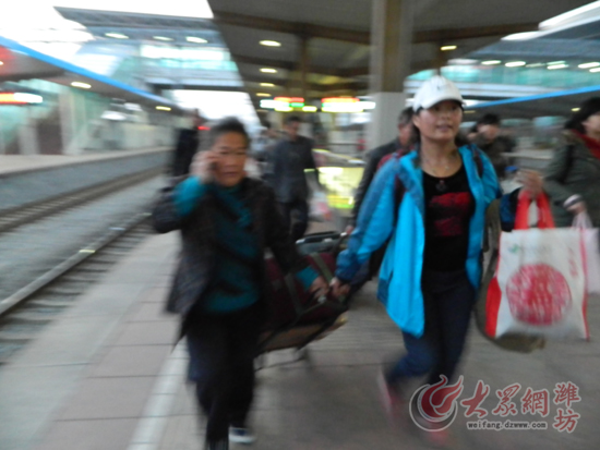 �c���g�[��һ��