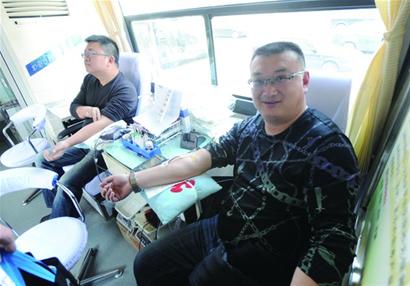 ���u�����(z��i)�^(q��)���1148�f ���Ű��������M