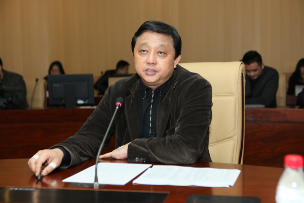 һ�����y�˷�֧Ԯ  �����t(y��)����S�r�ʂ��봨