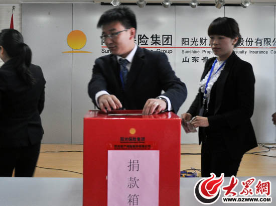 �c(di��n)���g�[��һ��