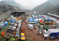 ���d�h�����Ҋ(ji��n)