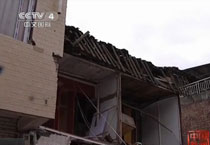 һ��(ch��ng)��Y һ��(ch��ng)��Y����һ����