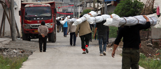 �DƬ���£���Ԯ������\(y��n)ݔ·