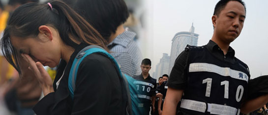 ���ڵ�������ȥ��ͬ��Ĭ��