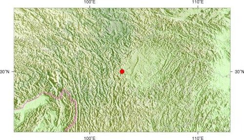 �Ĵ��Ű��Jɽ�h�l��7.0���������13����(�D)