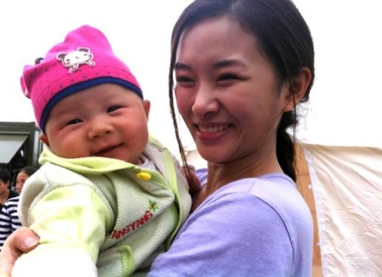 �봨�������Ů�̎����Jɽ��(z��i)�^(q��)��(d��ng)־Ը��(�M�D)