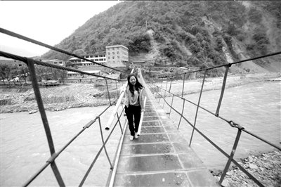 ���d�h��(sh��)ǧ����¶��ס�� ʳ��H���������