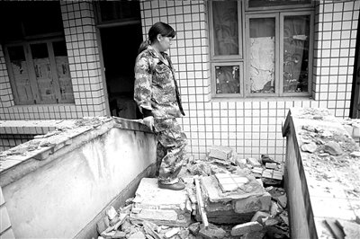 ý�w�Q��ȫ�h��(z��i)�^(q��)����� ʮ���f�˿��ξȞ�(z��i)���Y