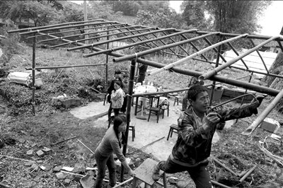 ý�w�Q��ȫ�h��(z��i)�^(q��)����� ʮ���f�˿��ξȞ�(z��i)���Y