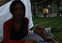 ���Әǰ��ҁ�(l��i)�r(sh��)�o(h��)סŮ�� Ů�ѣ��@݅���J(r��n)������