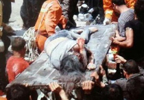 ĸ�H���ȳ��r(sh��)�ԑѱ����� ���Ӳ������y