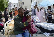 �Jɽ��ʢ�l(xi��ng)���ӣ�����](m��i)����ҲҪ�ؼ�