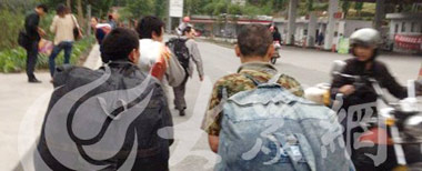 �Ծ��Ծ� ��(l��)�^�ж��������ļ�