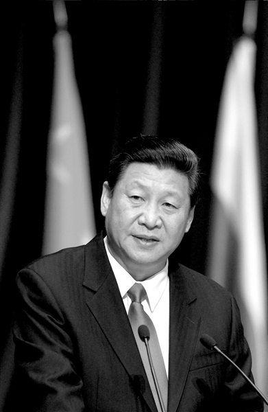 ���죬��(x��)��ƽ��Ī˹�Ƈ�(gu��)�H�P(gu��n)ϵ�W(xu��)Ժ�l(f��)�����v��