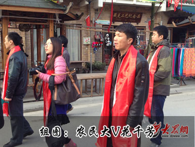 �M�D���r���V��ǧ��