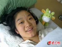 ����ᘾ��ί����ڕ�����Ȼ�控΢Ц