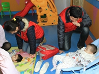 800 (1)_����.jpg