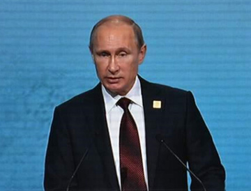 �վ�APEC�l(f��)�����v �U����̫�������x