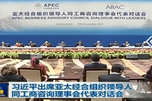 ��(x��)��ƽ:�Ї��ǅ^(q��)����������߸��ǳ���(d��o)��...