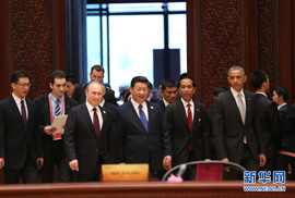 ��̫��(j��ng)�ϽM���ڶ�ʮ�����I(l��ng)��(d��o)�˷���ʽ��...