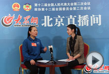 �����񣺂��y(t��ng)����������(d��o)���� С����Ҋ���C