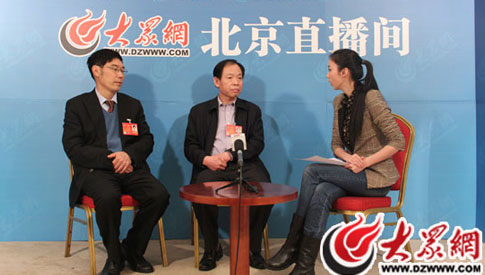 �������͏��������ʹ󱊾W����ֱ���gՄ���ù��ĺ;͘I�y�����}