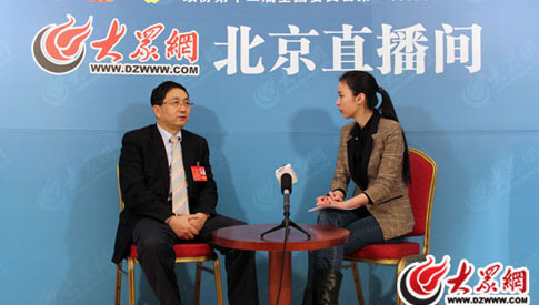 ����W�͡����¡����}���ܴ󱊾Wҕ�l�LՄ