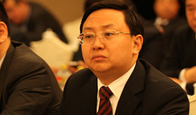 ���L�ѣ��|�I������UҪ���F����Ⱥȫ���w��