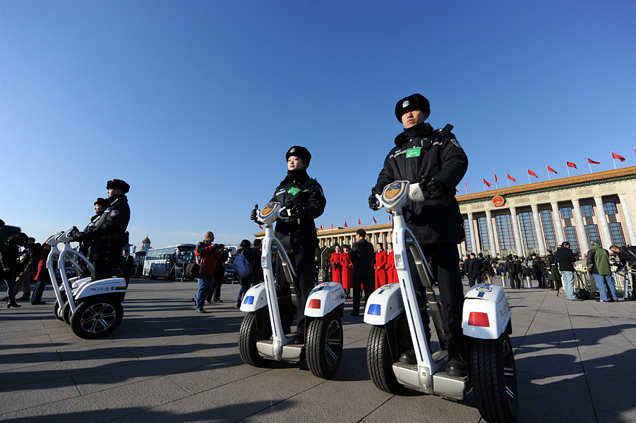 ���Ã�݆ƽ��܇�������ÏV��