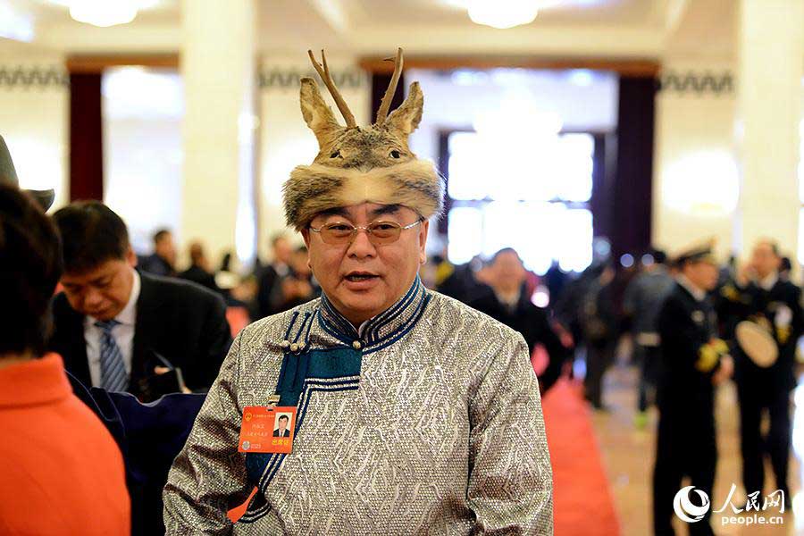 3��5�գ���ʮ����ȫ�������������ڶ��Ε��h�ڱ������������_Ļ���D��������������Wӛ�� ��܊�z