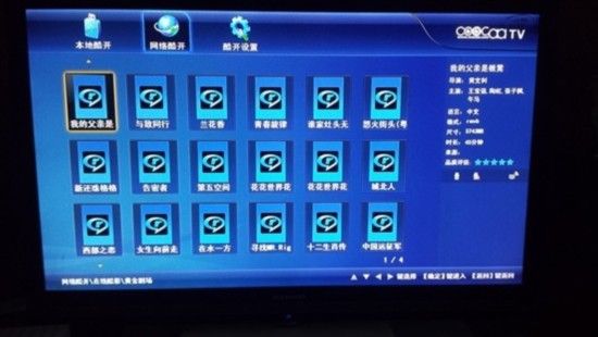 315ϵ�Ј�������S���_�ҕ�o������ ���Ñ��͸��